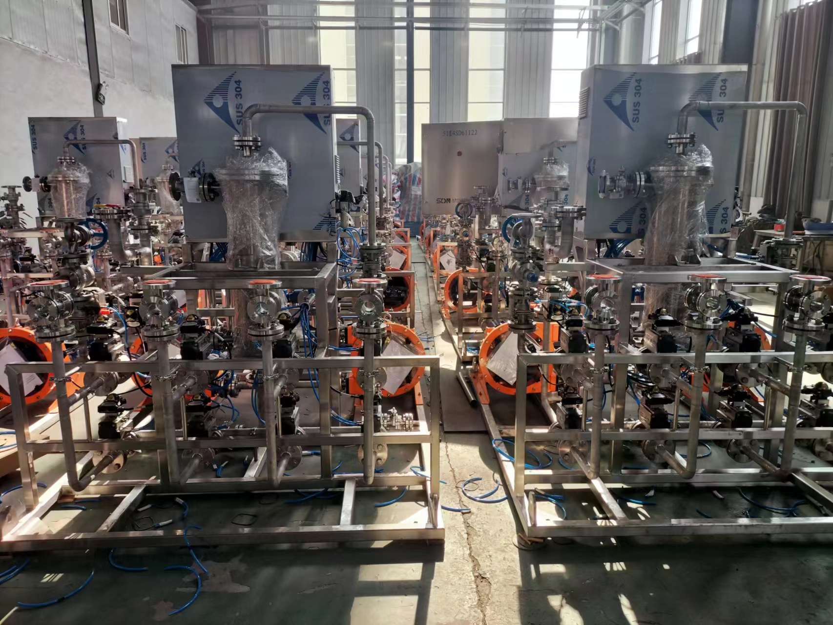 微信图片_20230106133952