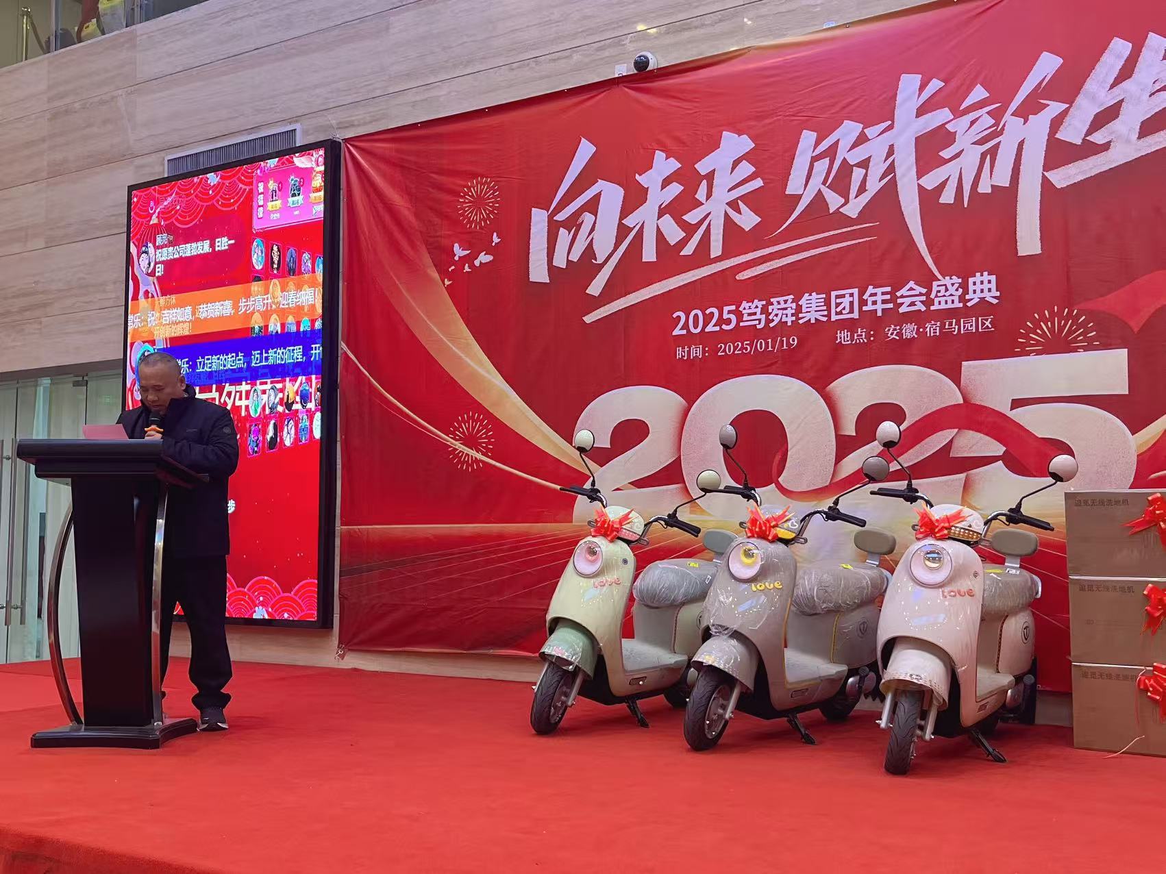 6579b1adef6959e1cfd808ee7796aee