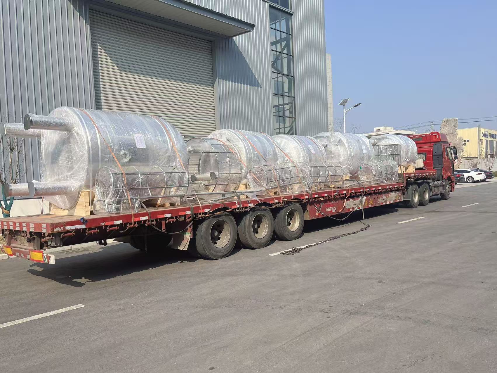 98775be6856f65da7bceacf9f1bbef9