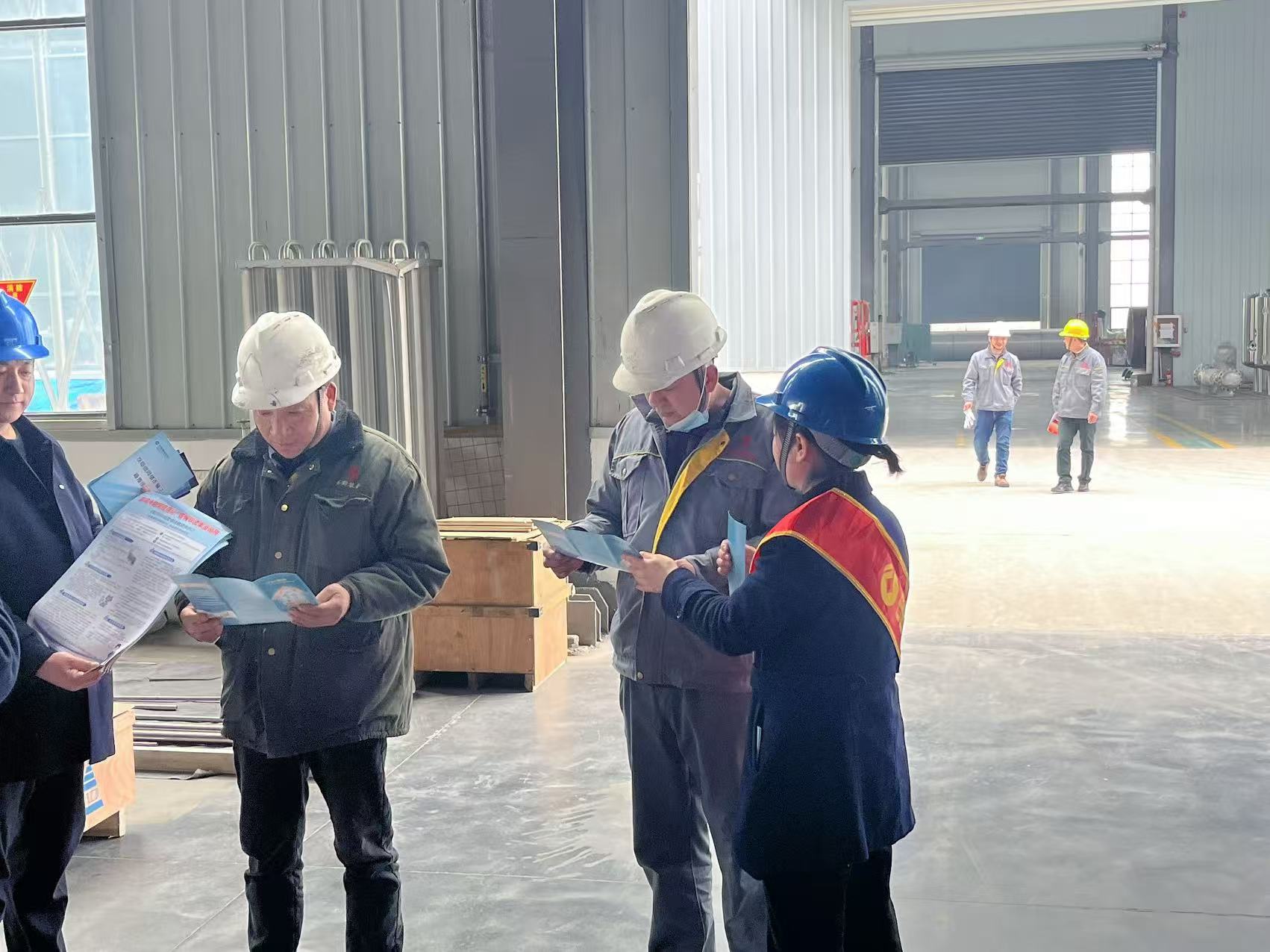 8101540eae52dae4627fa8c852978ae