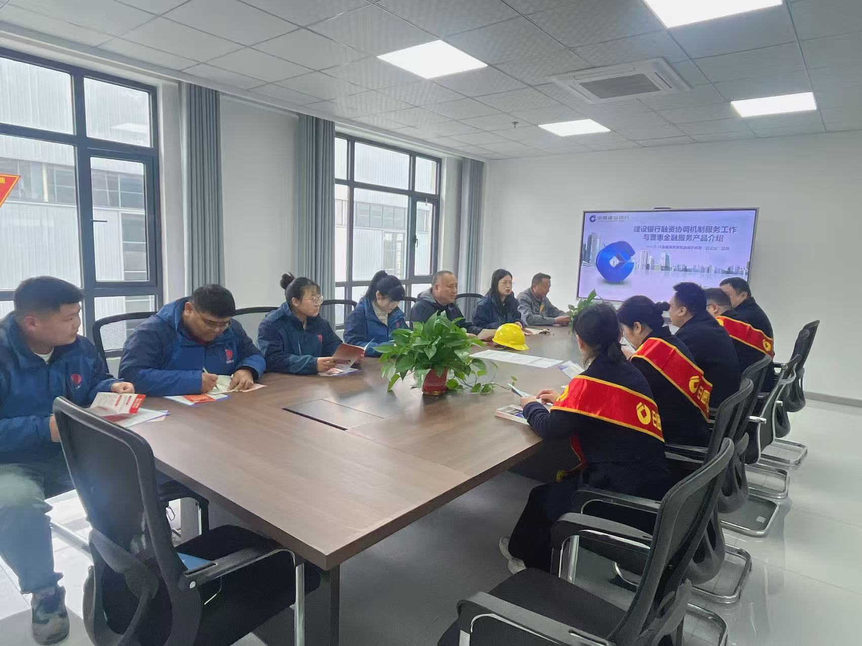 d2e34868d0ea5255e863edd644f5272