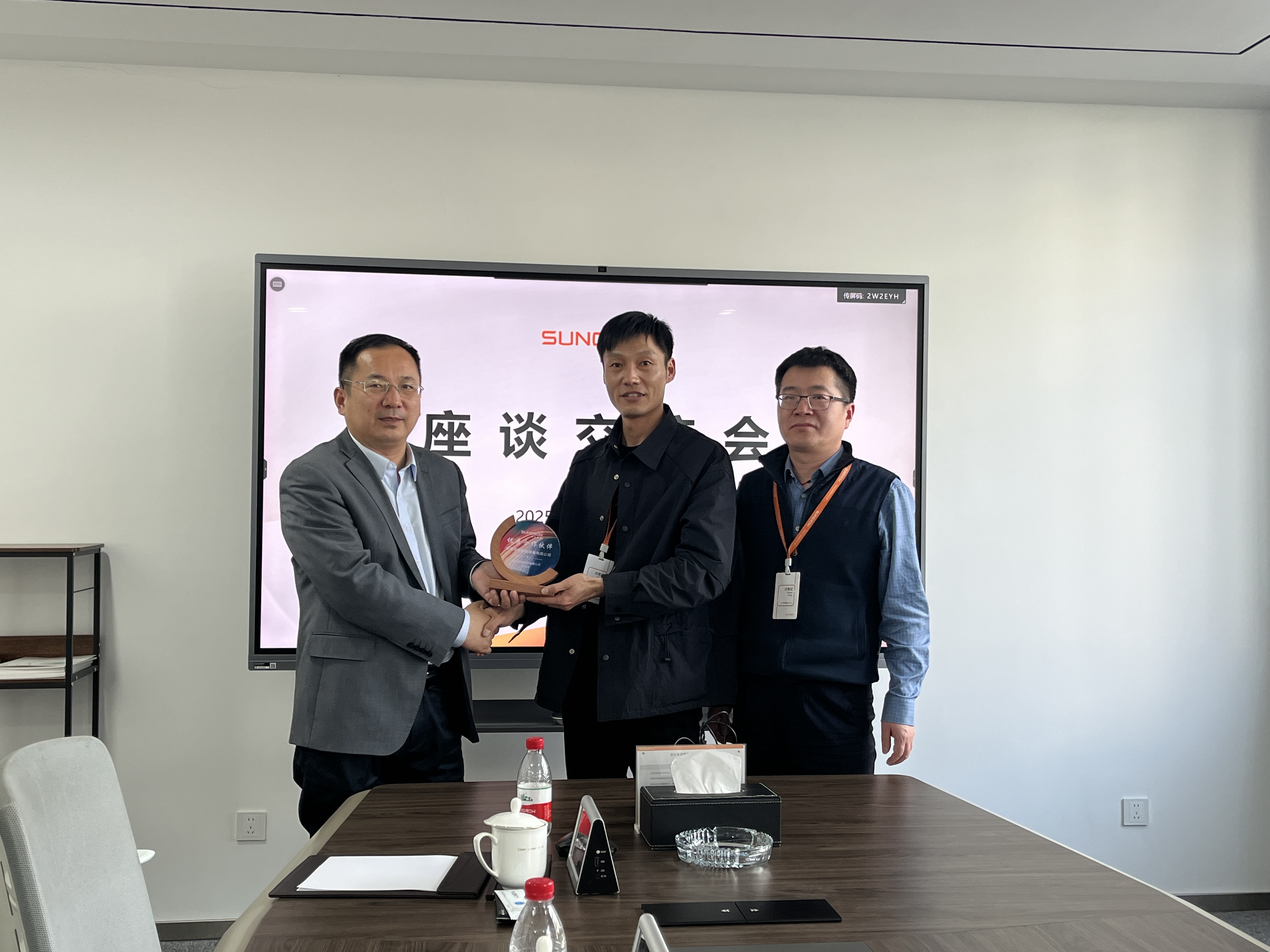 82252f2fd8699a324fa555e2783d170