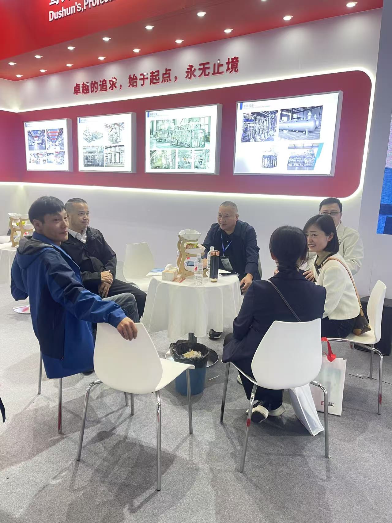 1ac1acf3b1cd2f36efa5c4df6f251c6