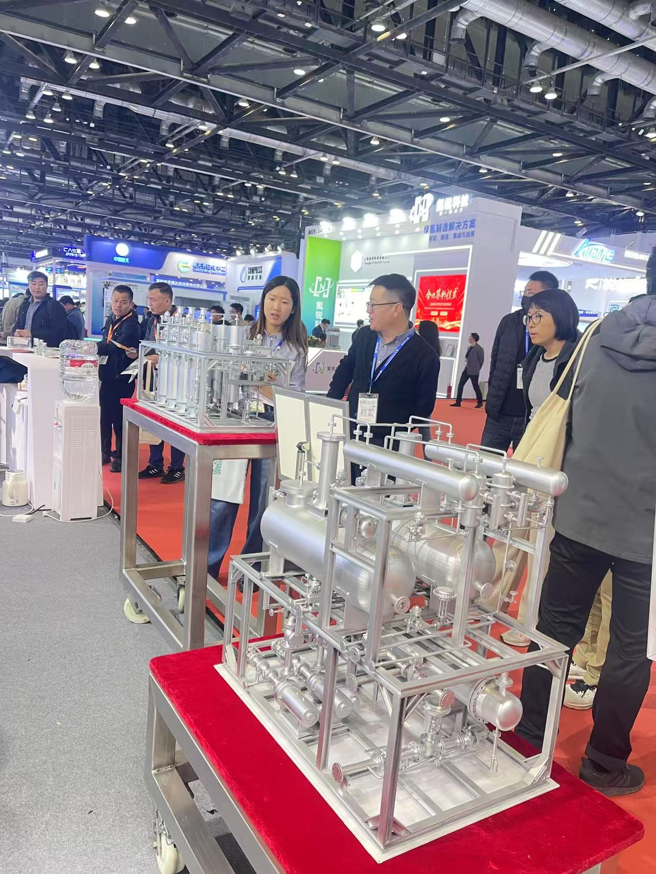 95ac3050cc36f5b64055b65c60b9388