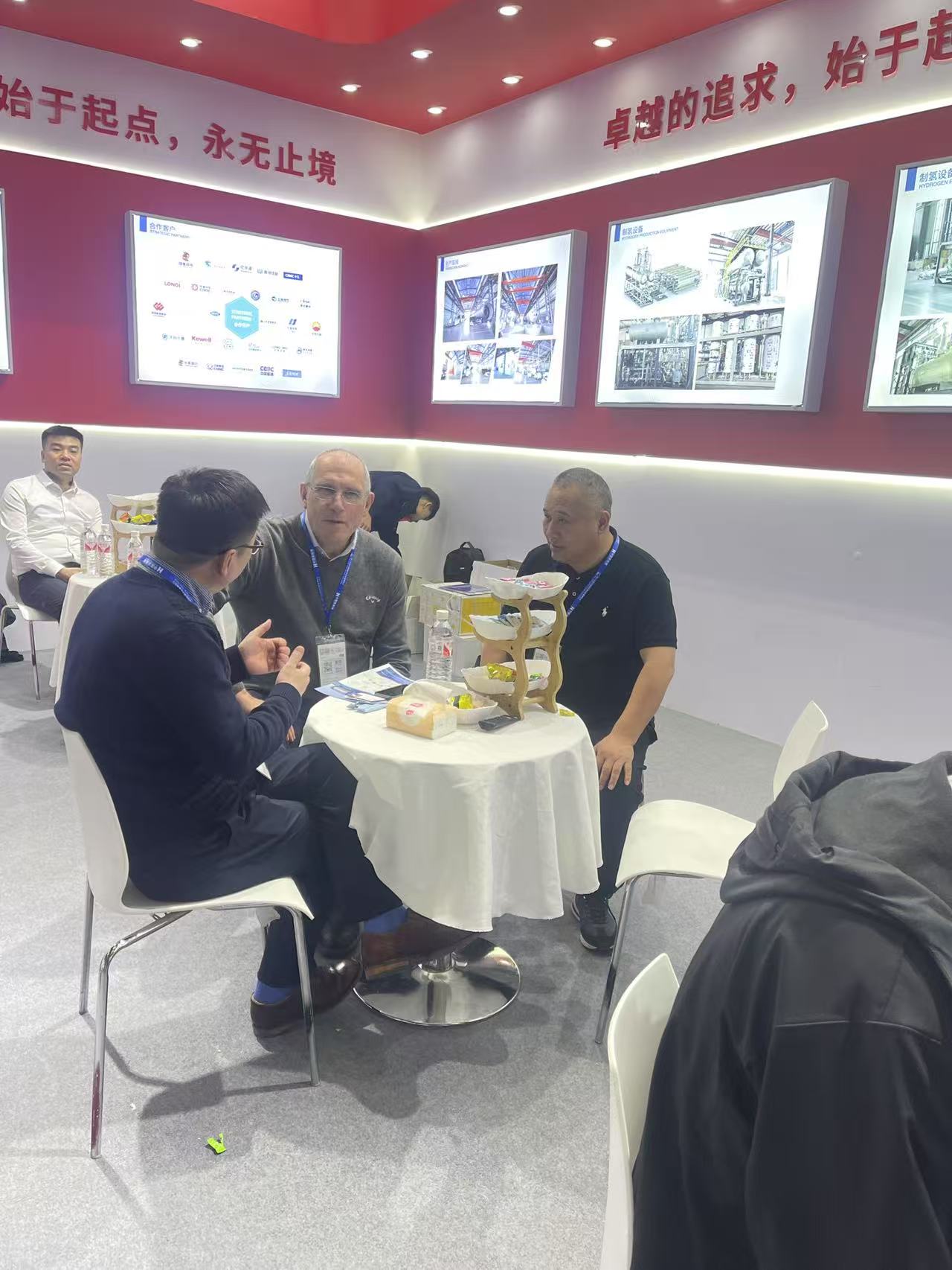 4166bbc80b6f8faba10807876b61b83