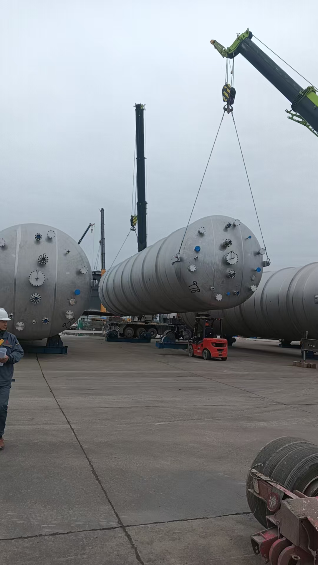 c62bd5b0c5bdf295d3d2b868012237c