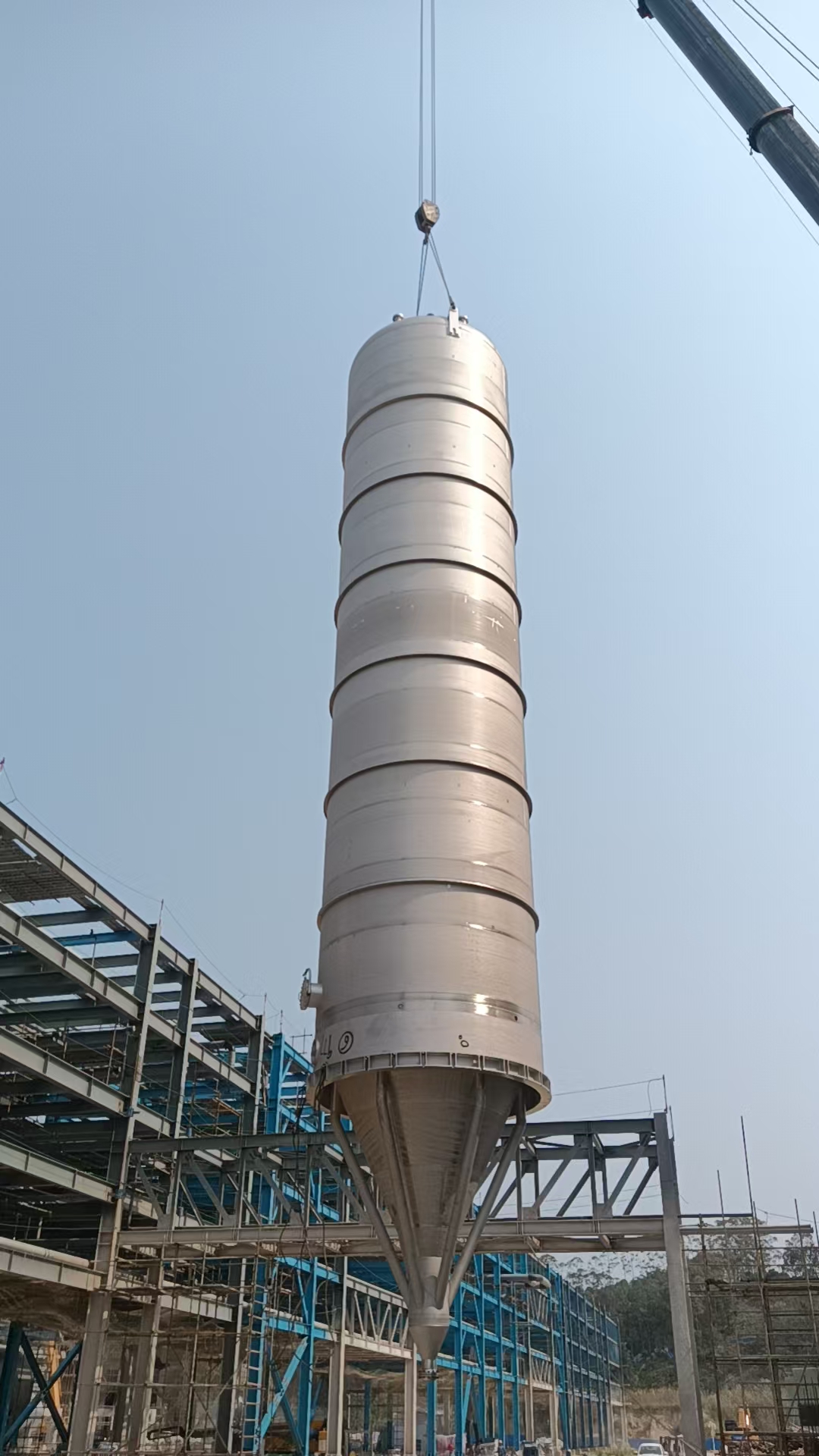 23196cd9246496d22481858011178ec