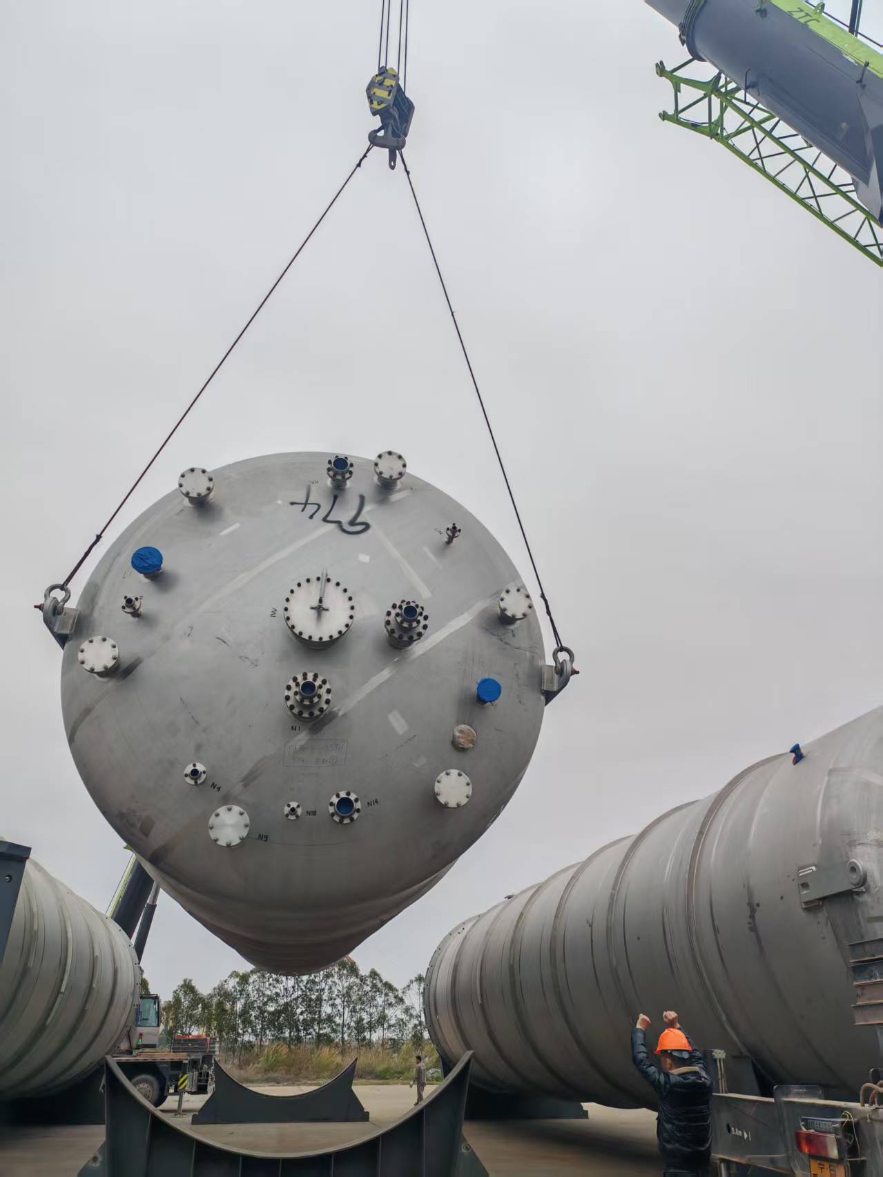 66ef41f4354b90324cdc30f0ee15e38