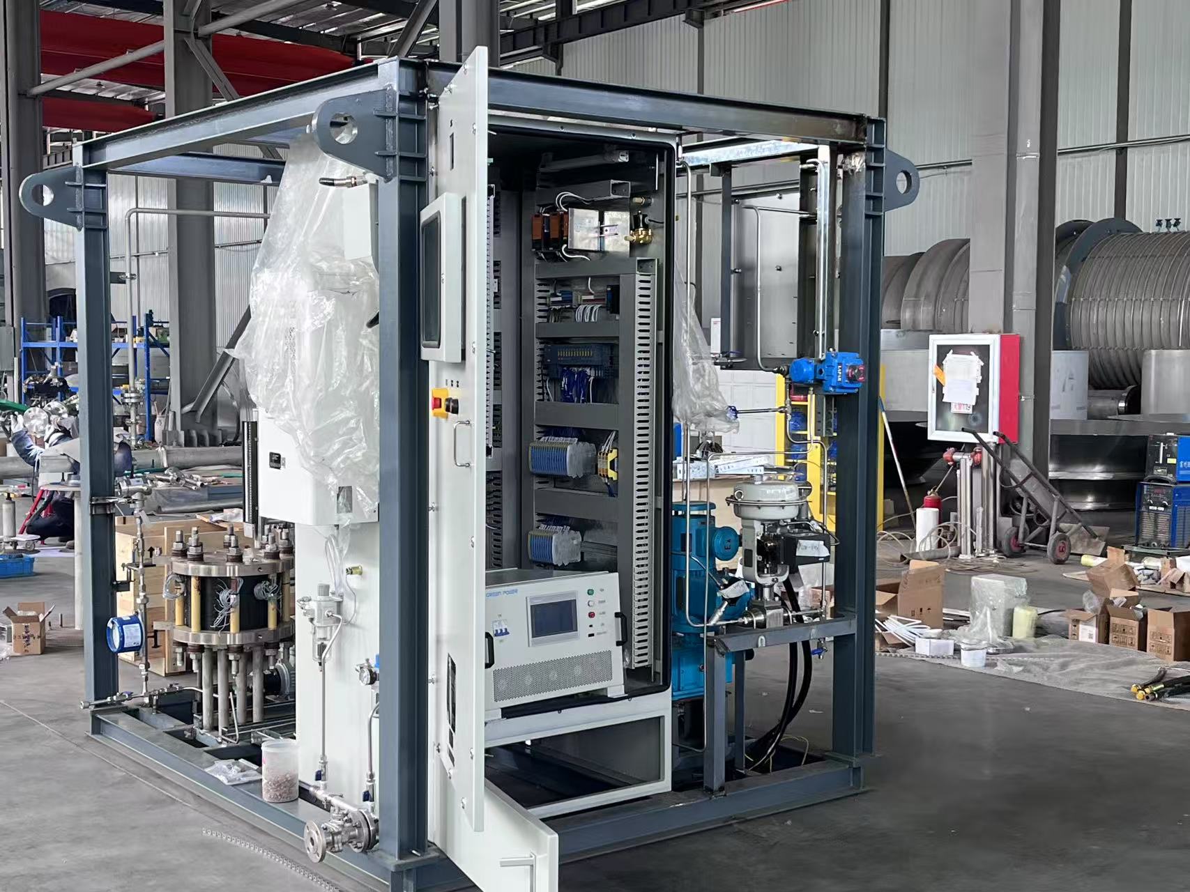 66a9ddf0f1fca674cdf6117e3db76eb