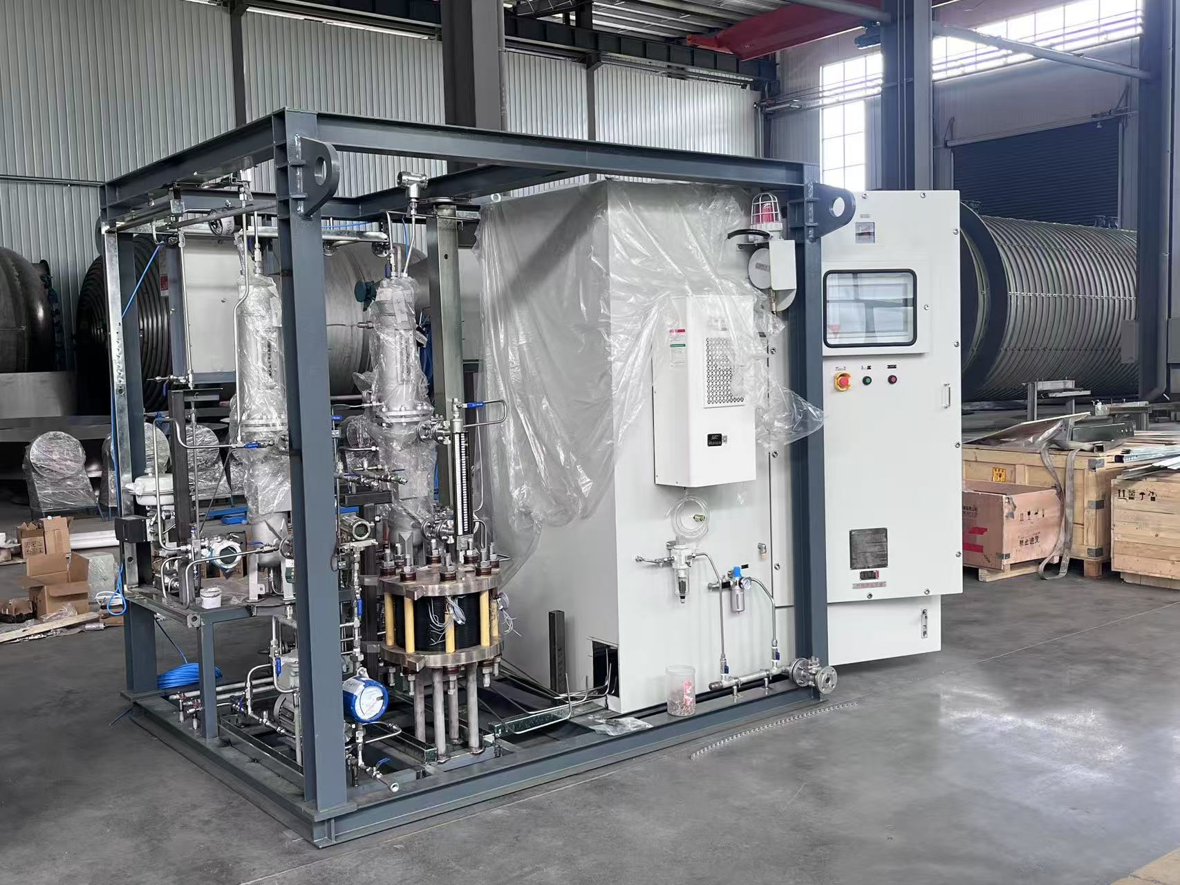 cd56460b3df89574bbda6cc5f0da3f1