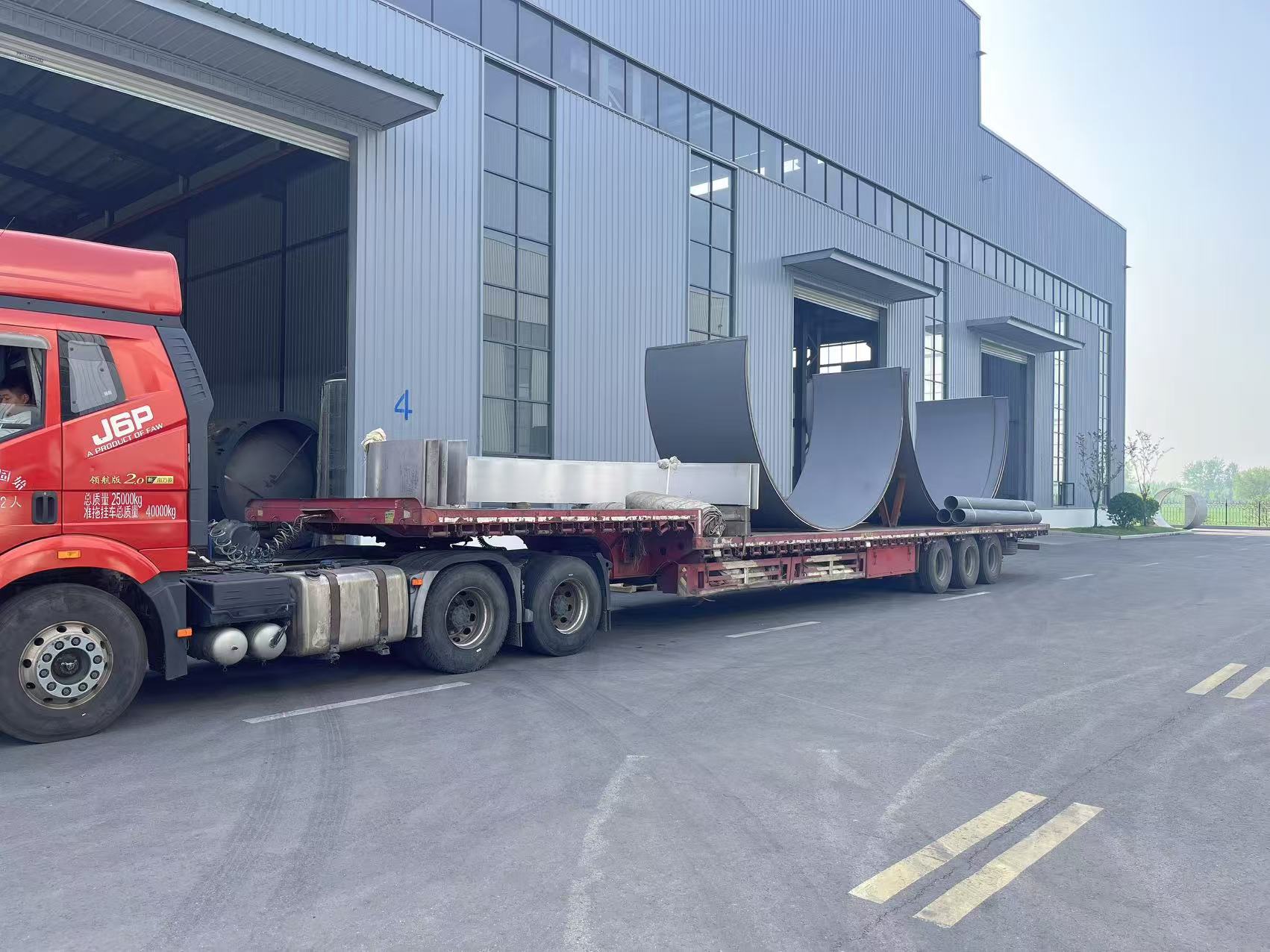 92a499ac303d9aaeaba5838aea5f048