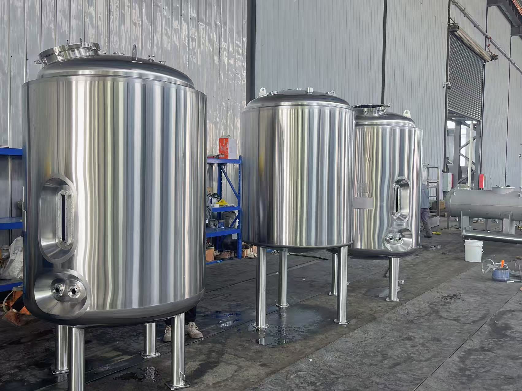 a58cb8521878a94c73f2c2e950816ec