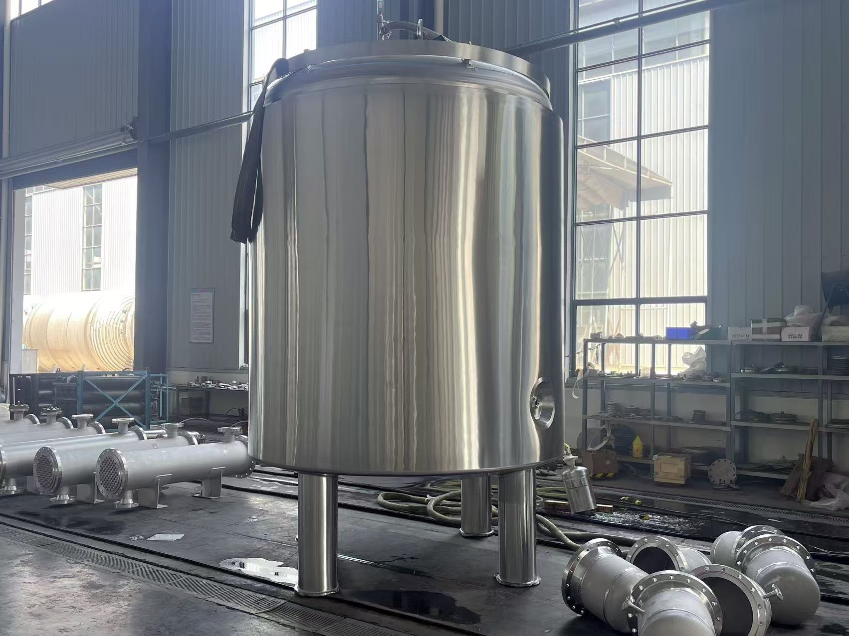 1323ea062bba997ec165d8bb9acaab4