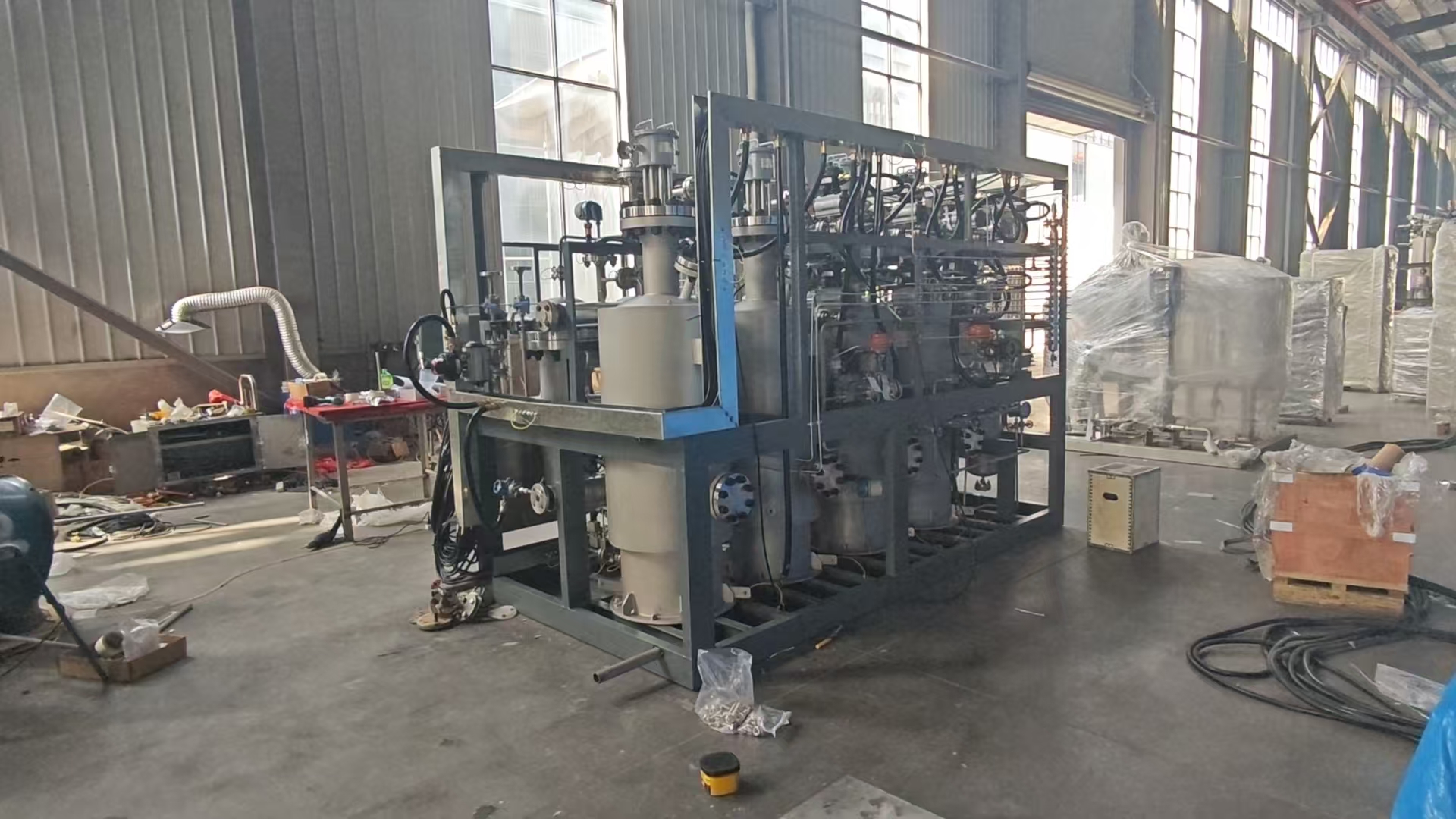 4de5e1612cbdcc0965288672a2351fe