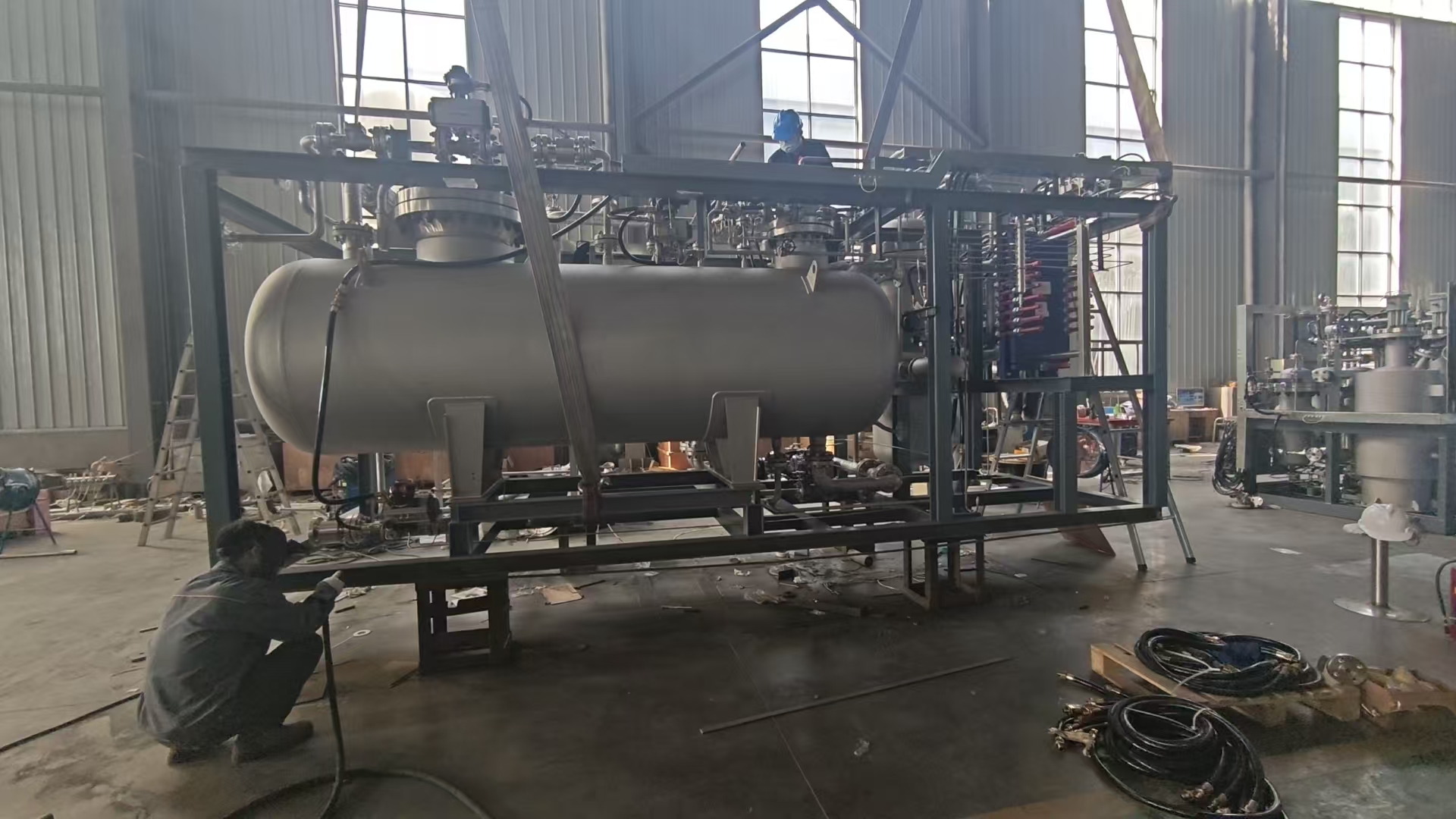 3213b06cf5f0abbb3585ae84b3fba49