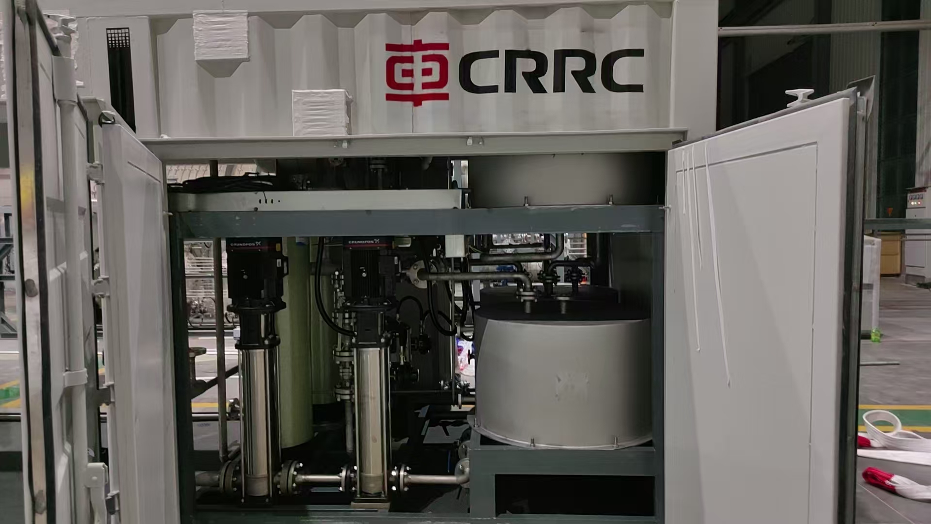 0e8ab5f657d42f3e58b0a61af3afcea