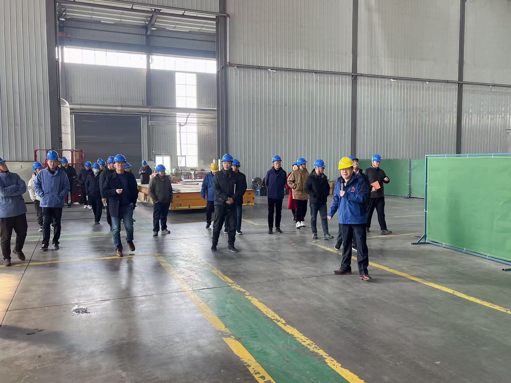 4a75053c37b2a22cb5ff6312b6ce2ee