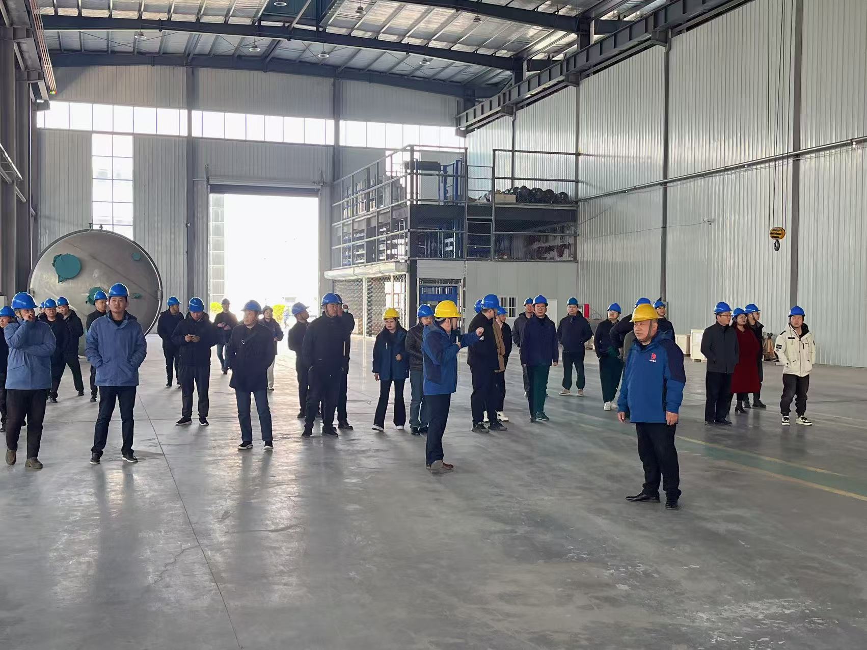 e961700bc41cefb83a25b08445a4caa