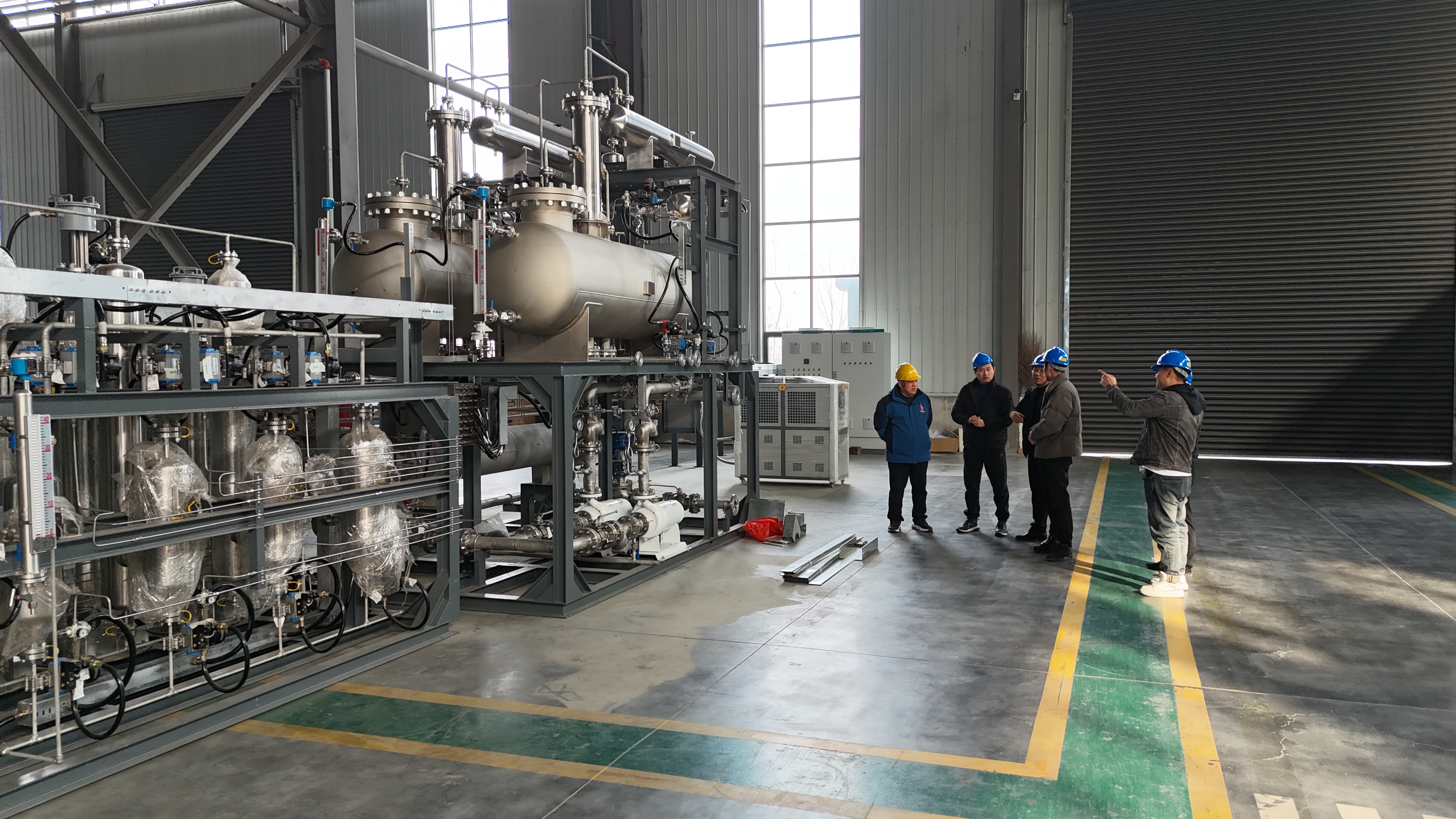 DJI_20240304010946_0092_D