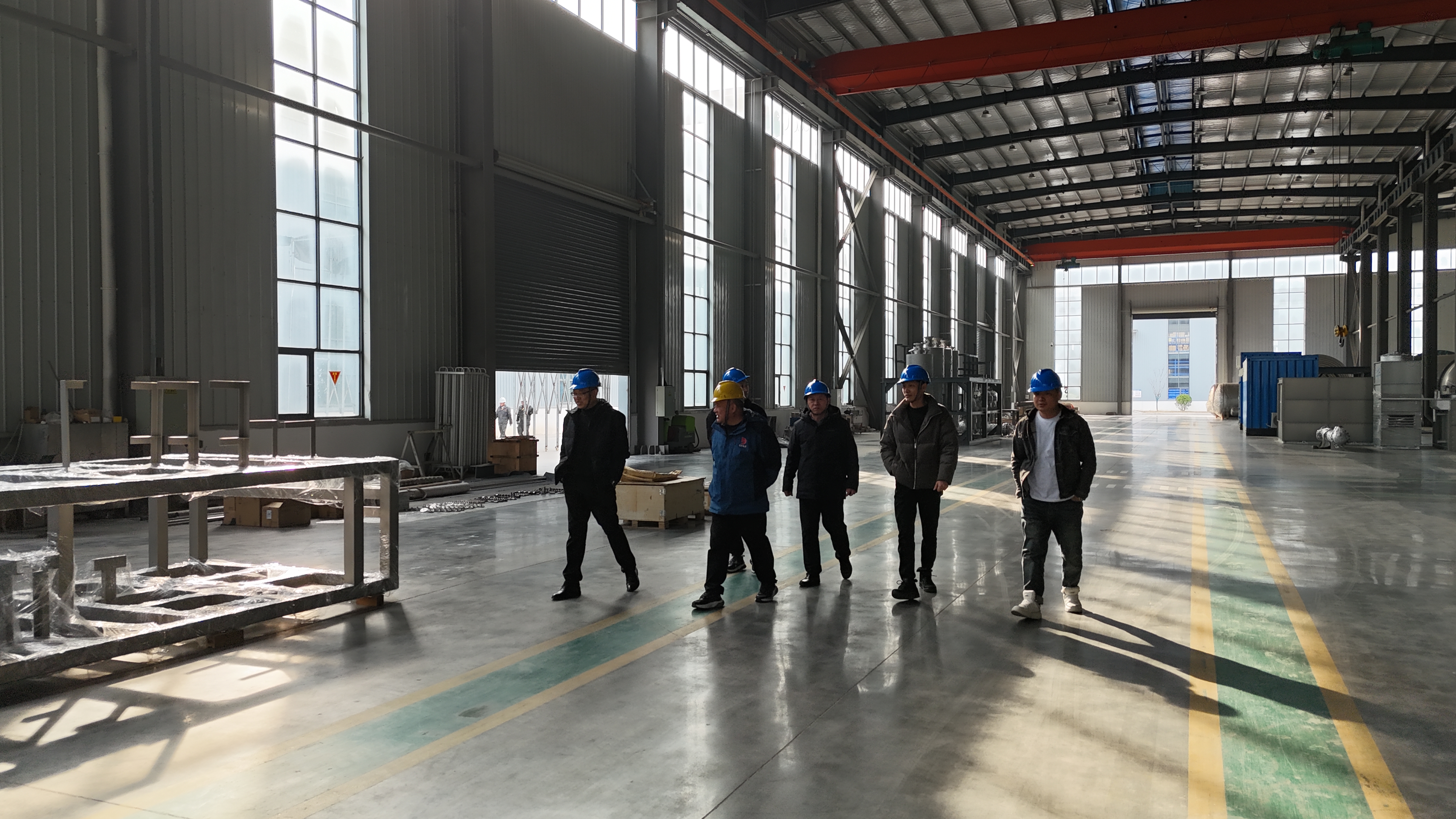 DJI_20240304010515_0066_D