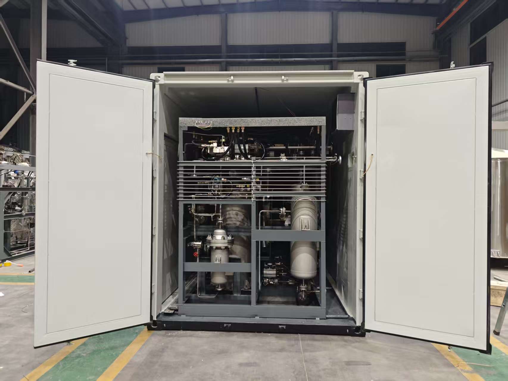 176954875888656d6569cffe390d6d1