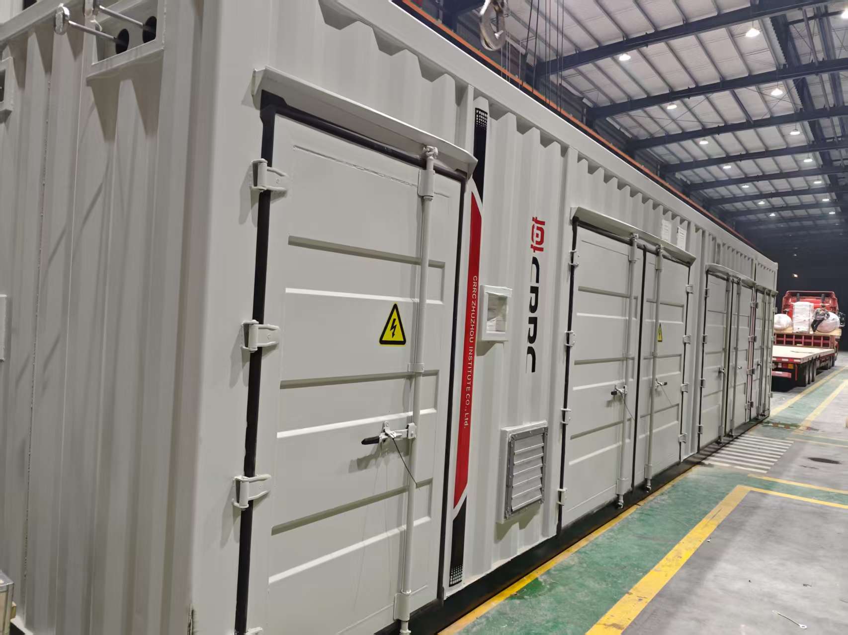 efbb3e0c233e2d7ce18073c949fa7da