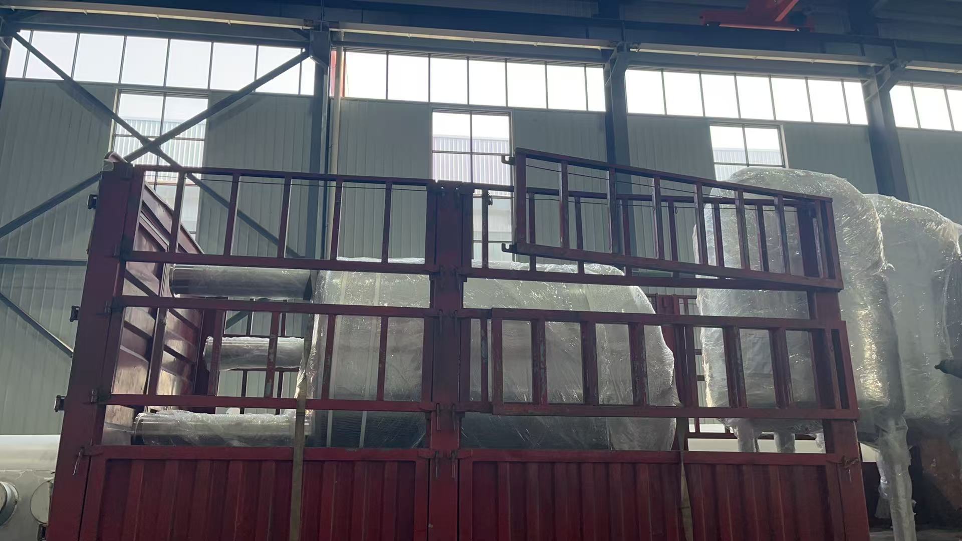 6a8526baa5c014af3b7e5200a07f5af