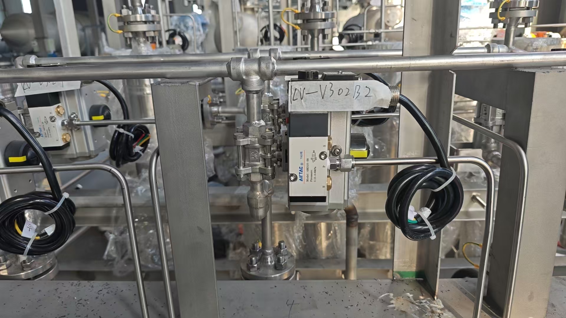 8b8f2c0a464095429b9028125b1d4b5