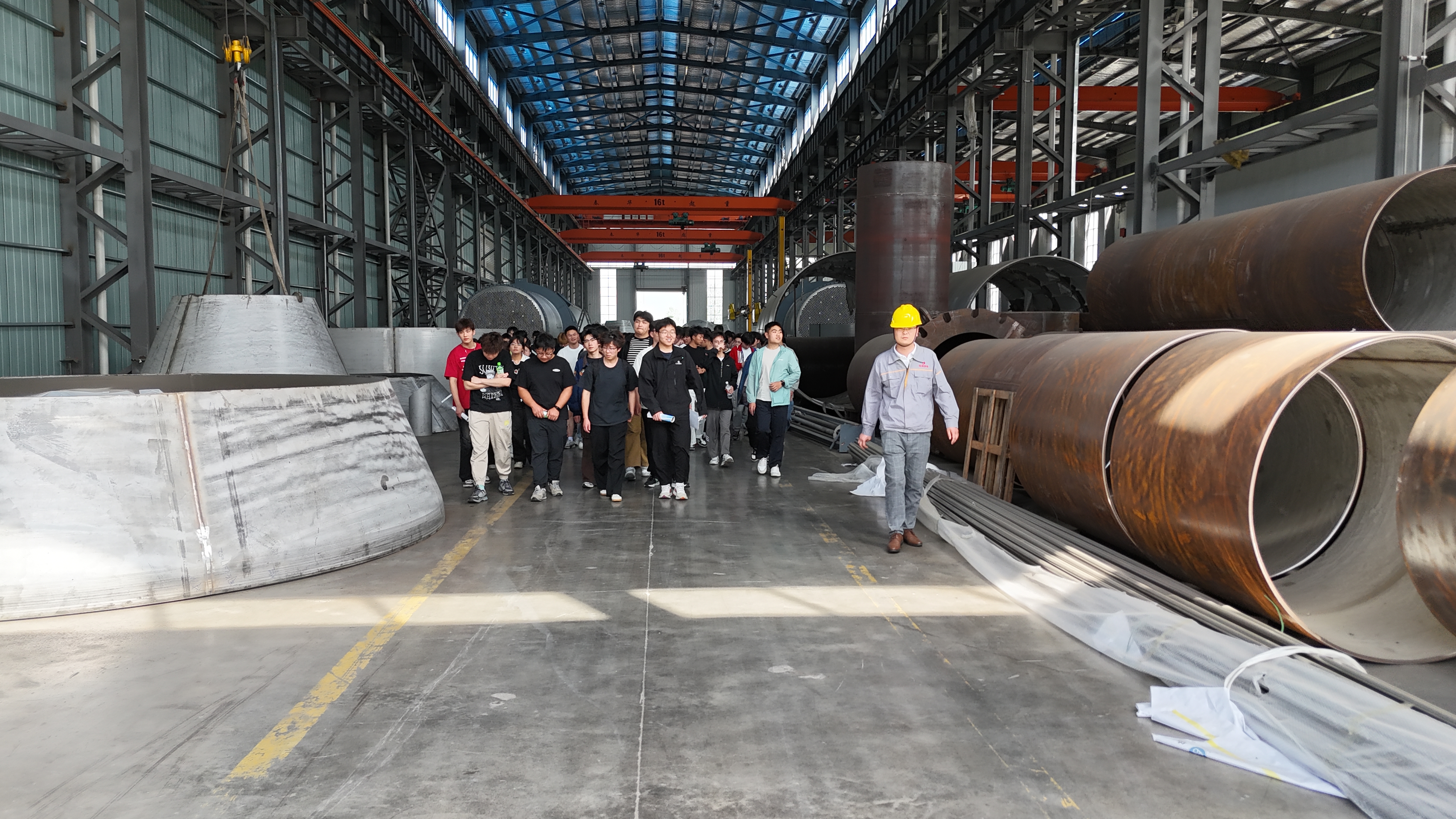 DJI_20240510001347_0005_D