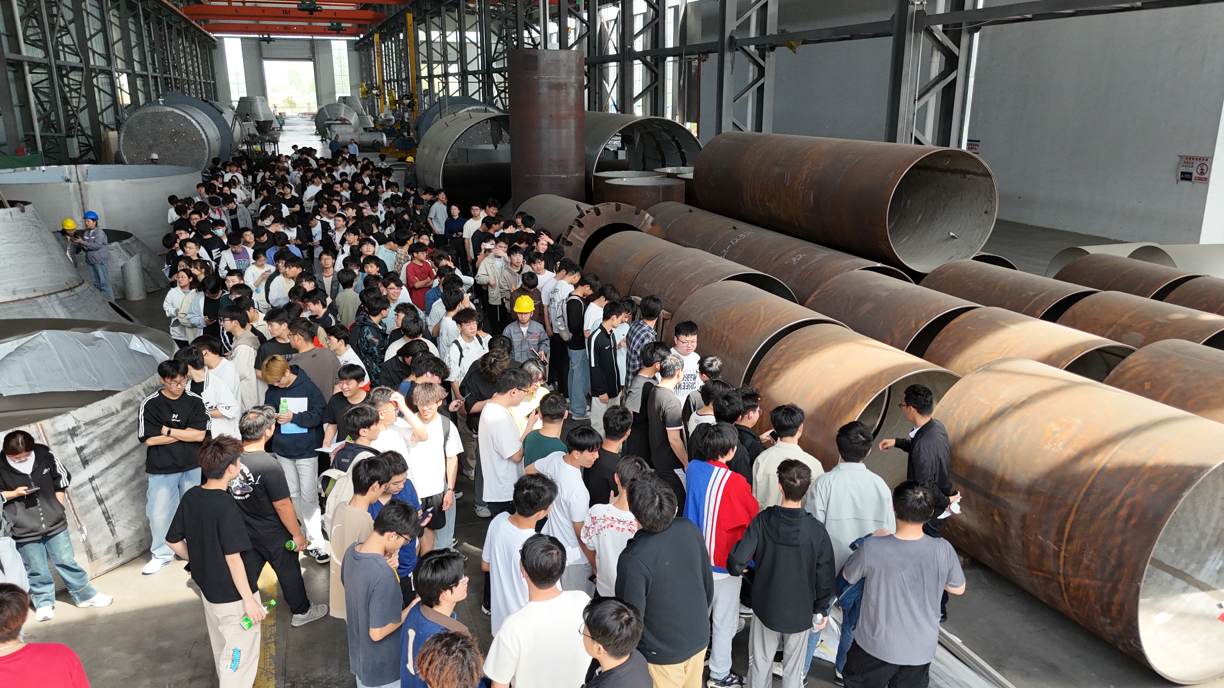 DJI_20240510001628_0020_D