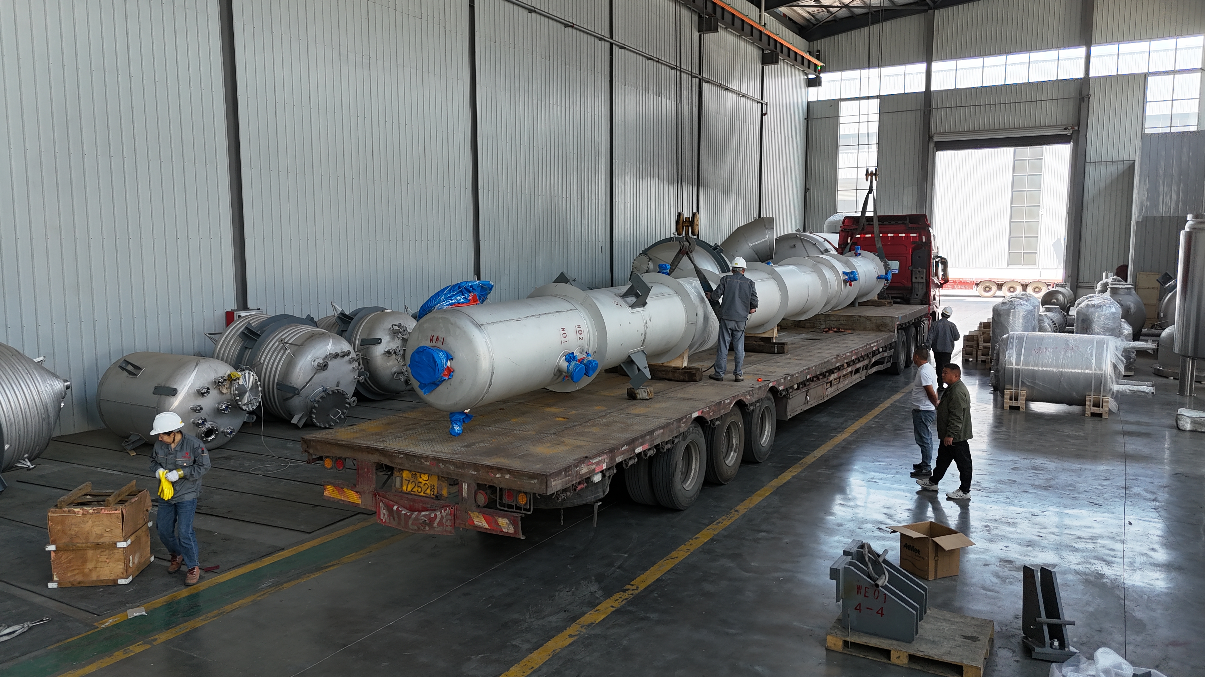 DJI_20240511210324_0063_D