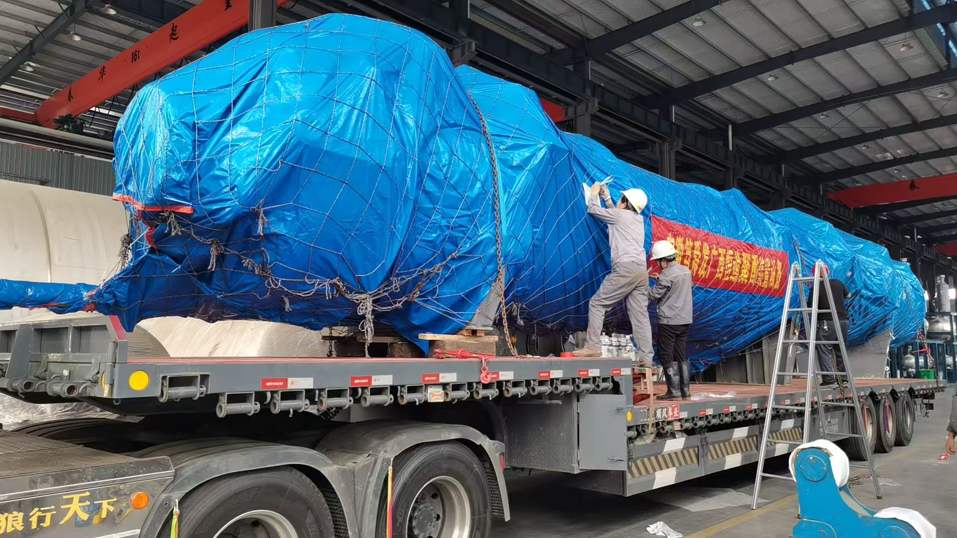 5e02fe57c52324c9ceea21d8afd24d2