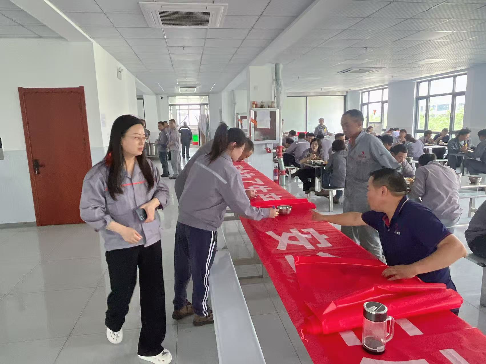 afb30251983542ecddeeec5909634e3