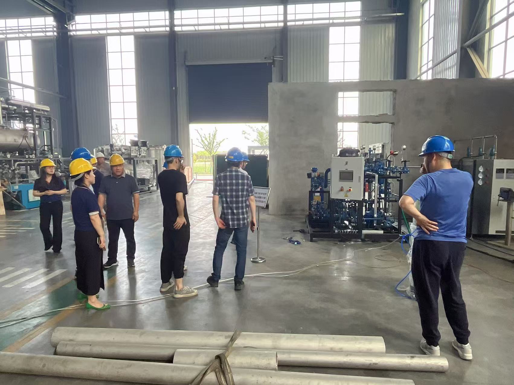 79f3b432d86ab36912bf33e130c8a95