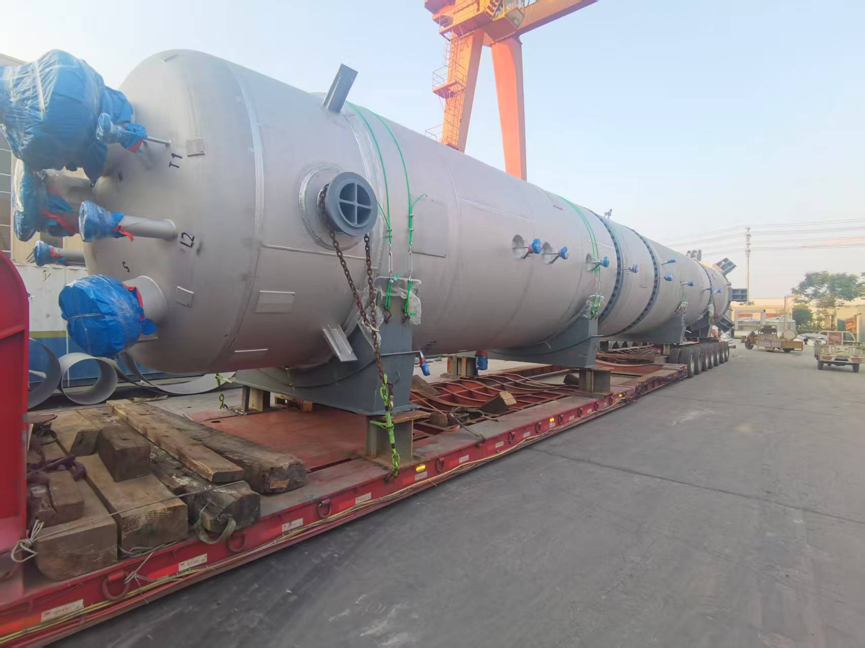 d93aff2e856a26d893dfbf2b77d62d4