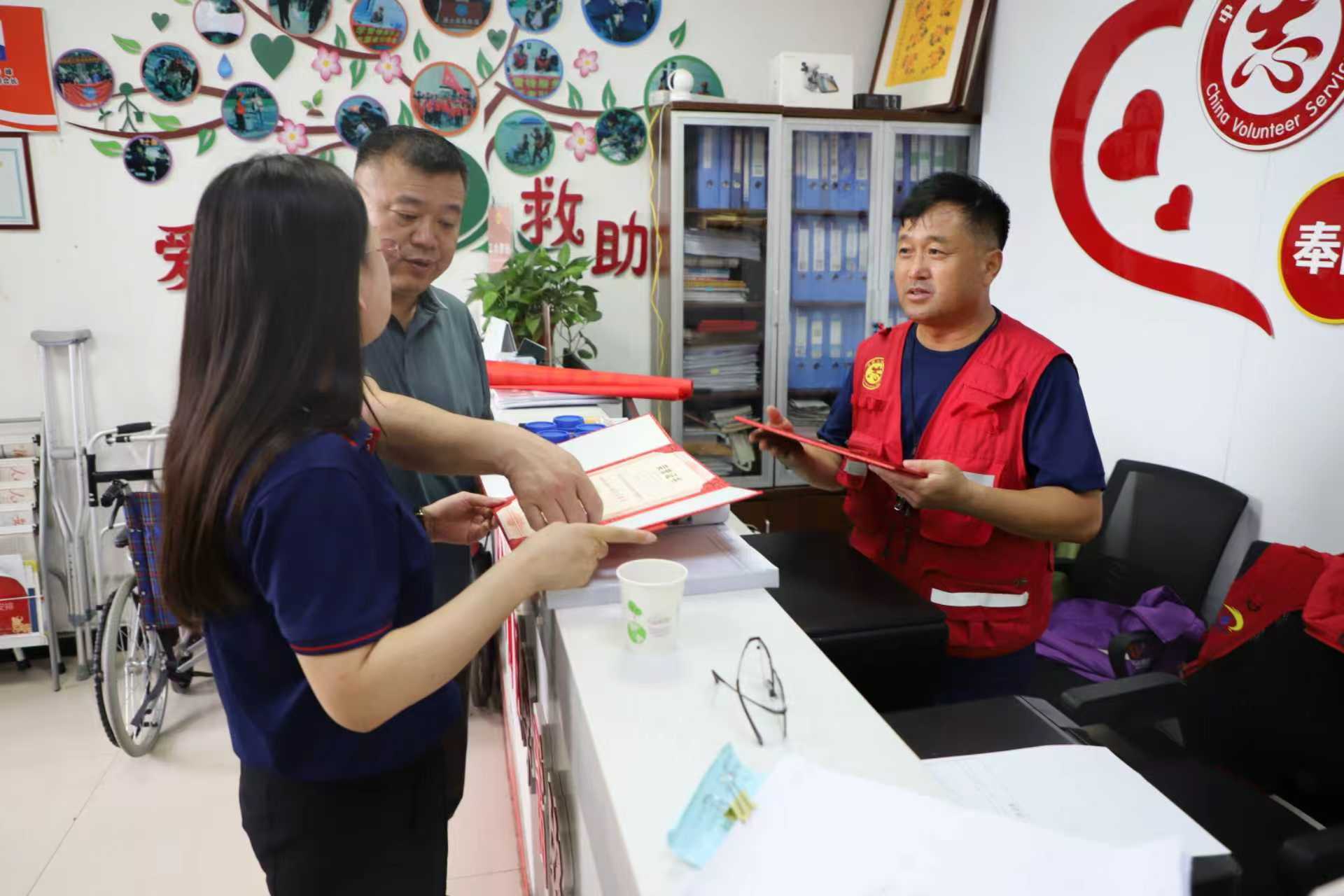 74e022dd3867a338bb35abf46a86ee0d