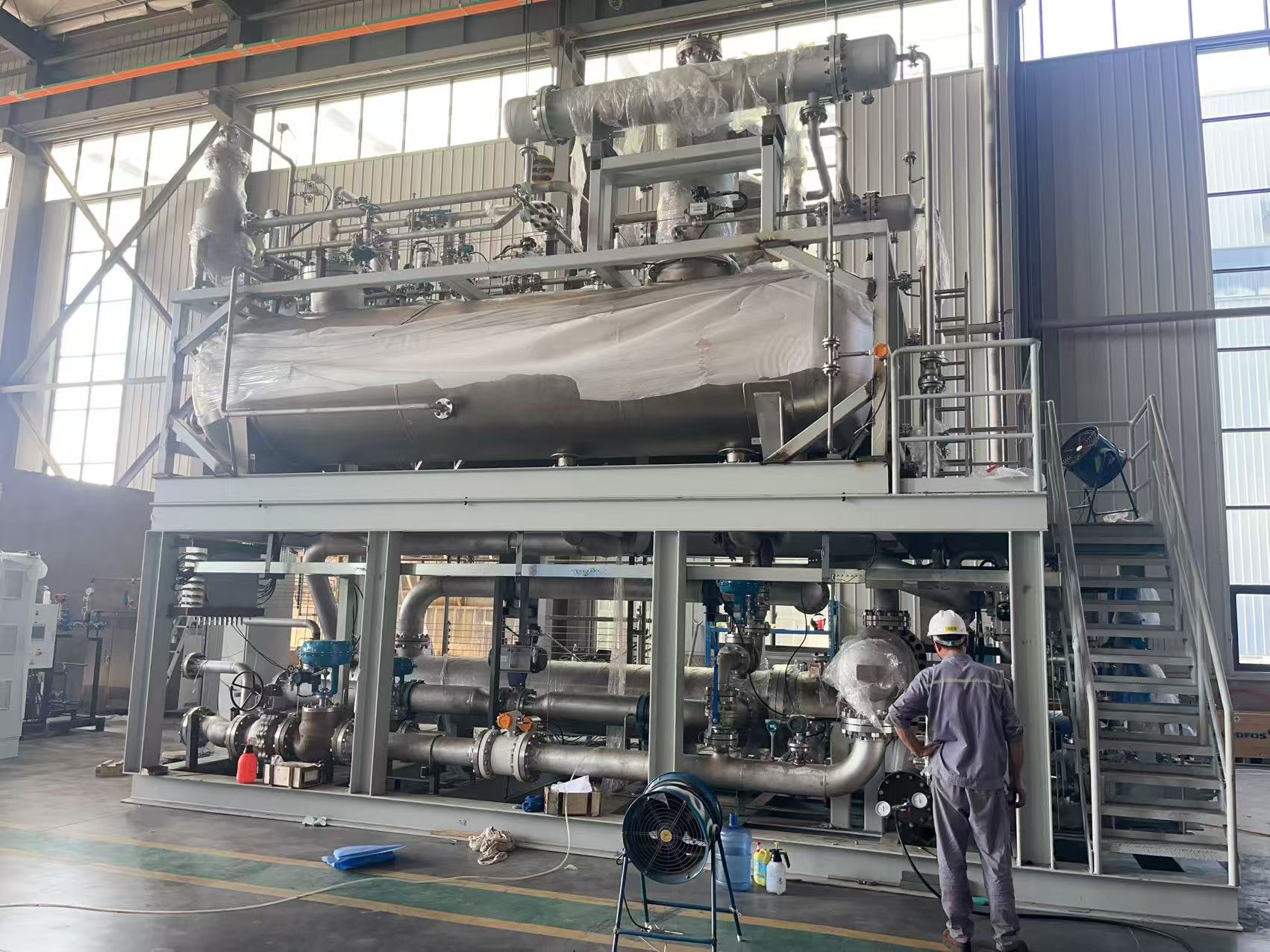 143bd825b814b24f1cd9c0e02a1d1c3f