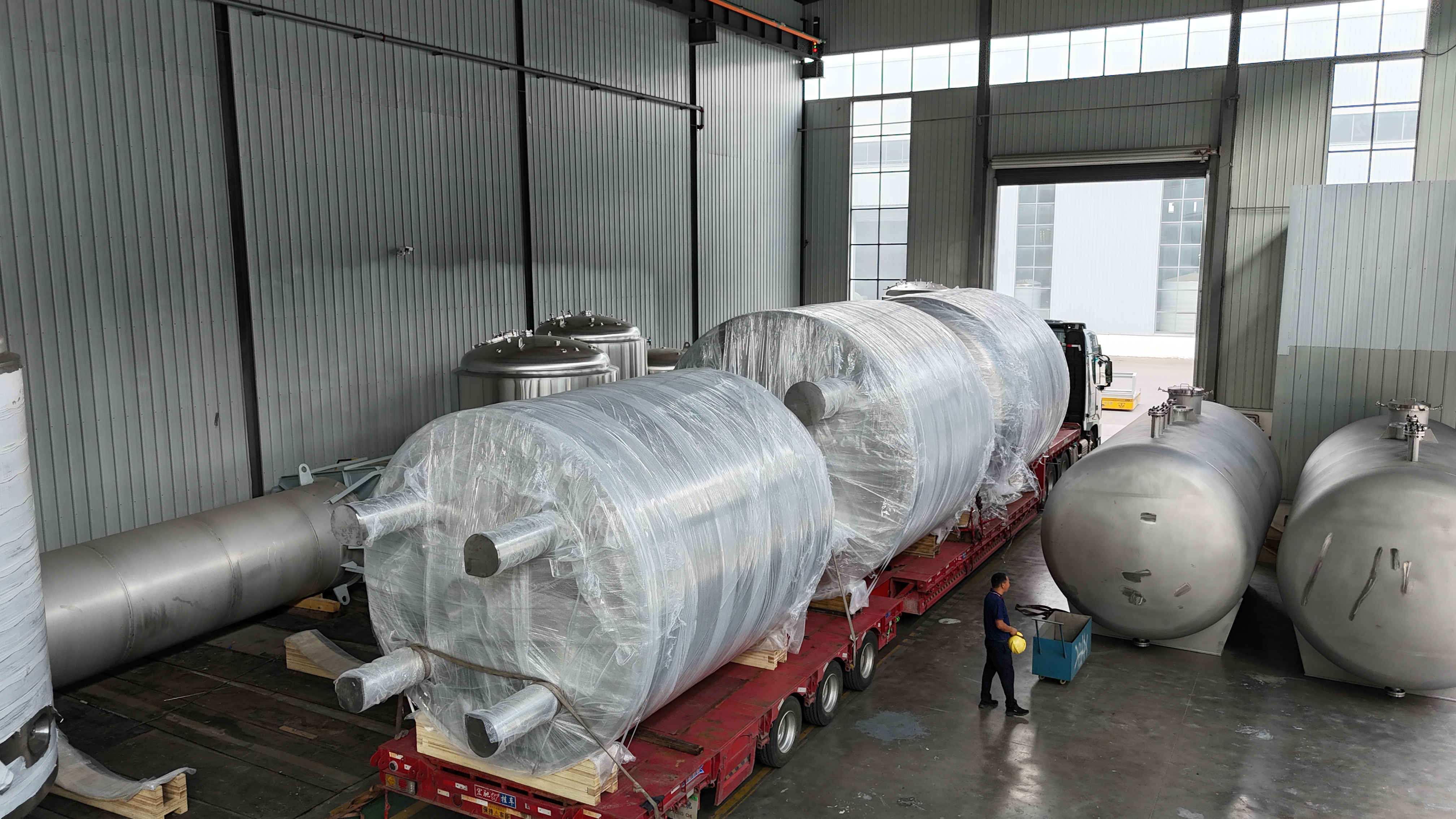 DJI_20250802084709_0110_D