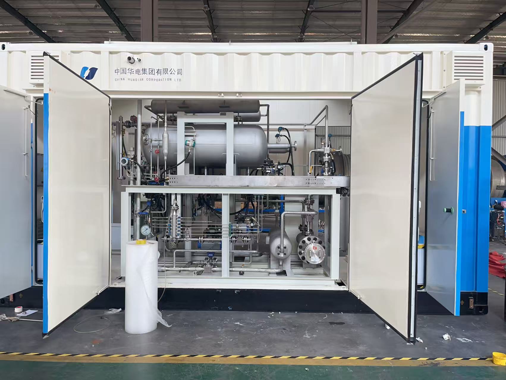 bb1c0e7fc8e552bd26206f5db20e1814