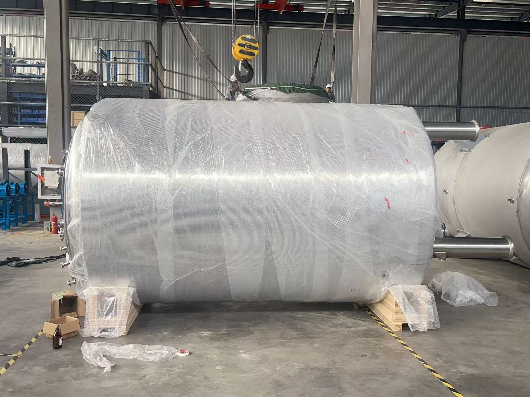 微信图片_20250910154322_90_77