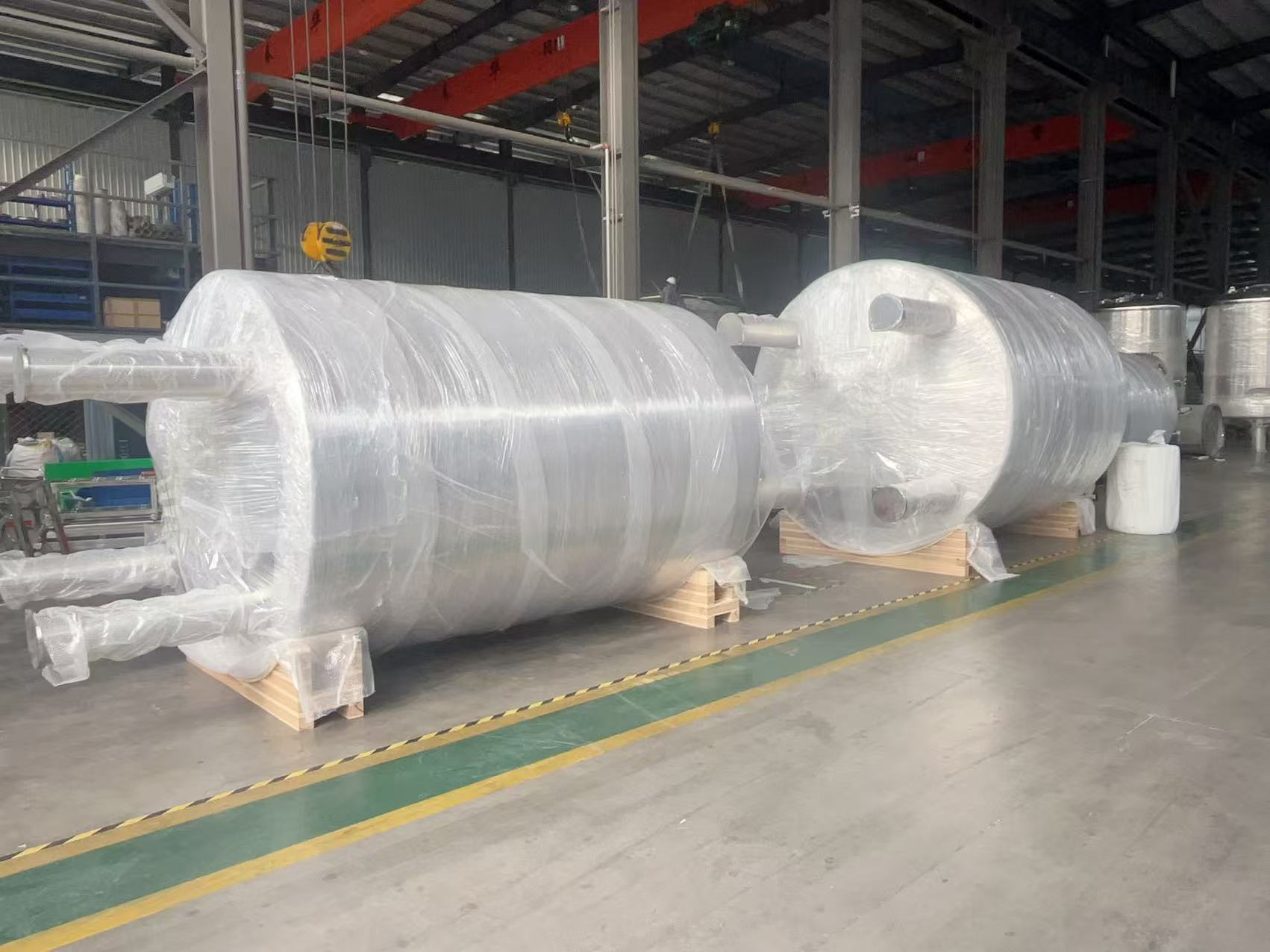 微信图片_20250910154320_87_77