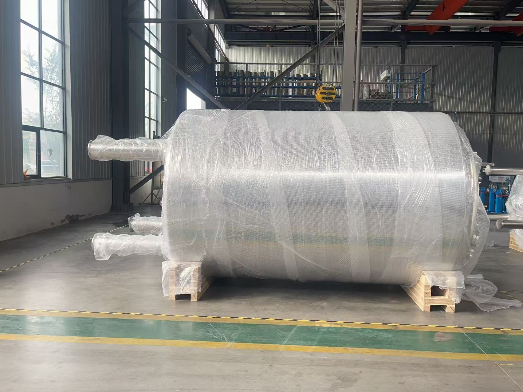 微信图片_20250910154321_88_77