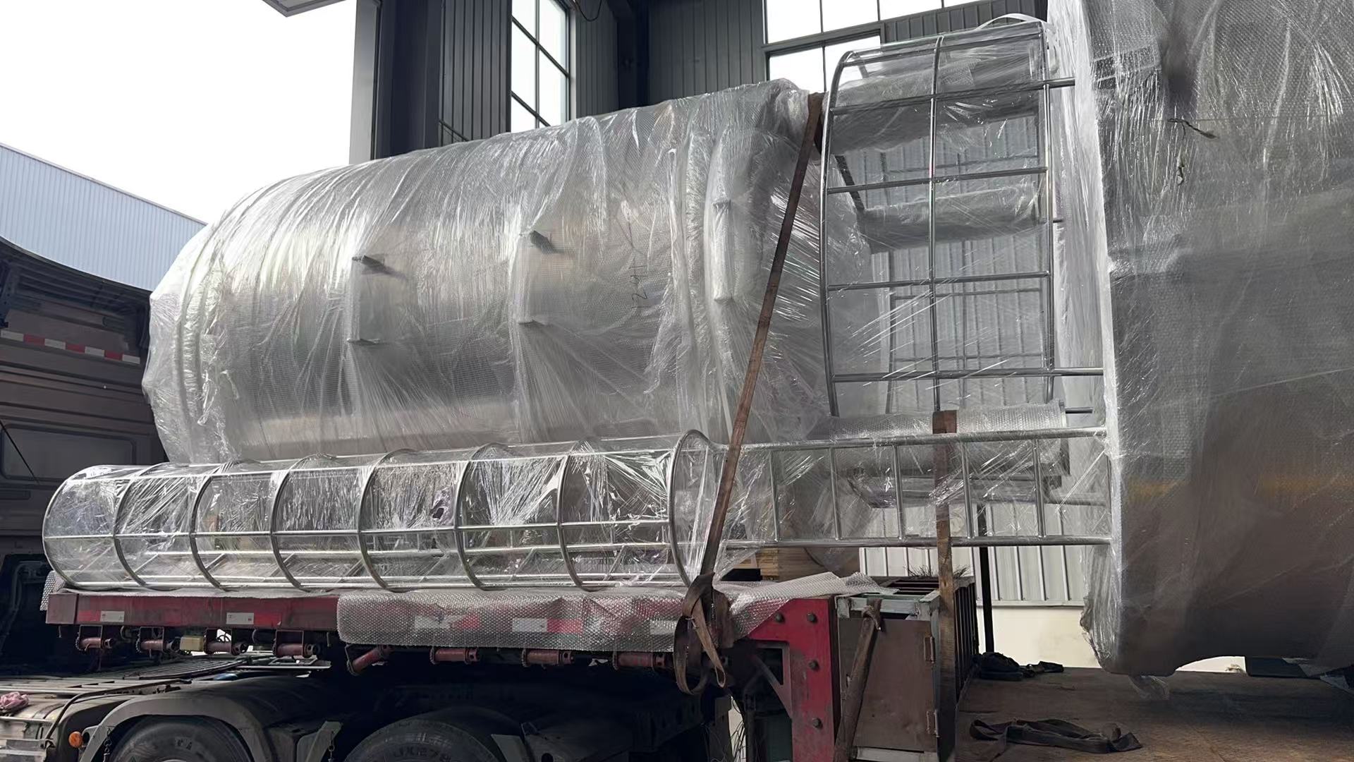 37efe9e78f36d629efd37bdaac9e49f8