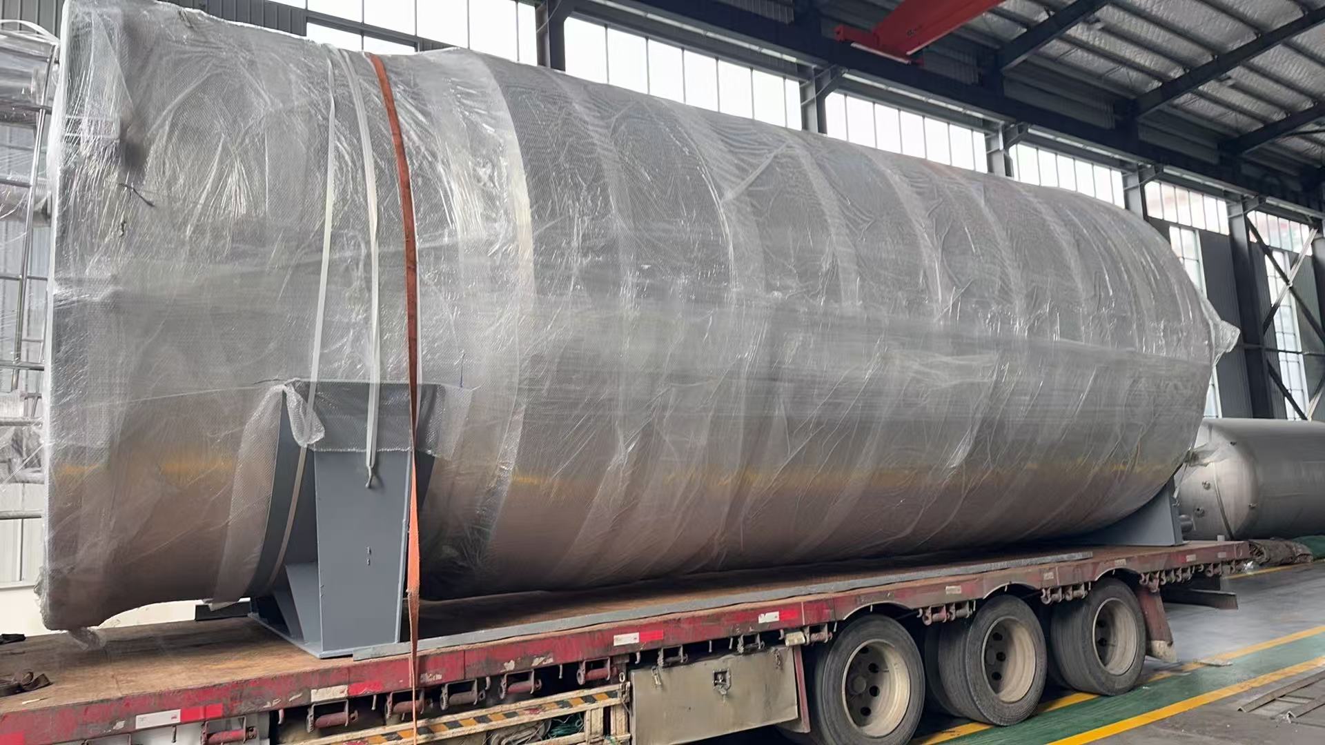 dc42e0359ca9ba42bf6eb97cf2edf12f